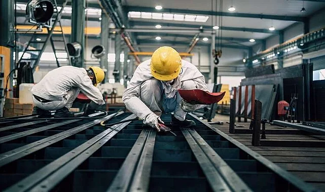 Gökçebey Fabrika Taşıma